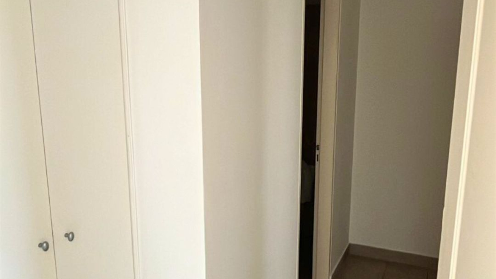 26 villarino, bahia blanca, Buenos Aires, 8000, 2 Bedrooms Bedrooms, 4 Rooms Rooms,2 BathroomsBathrooms,Departamento,Venta,villarino,8,1999