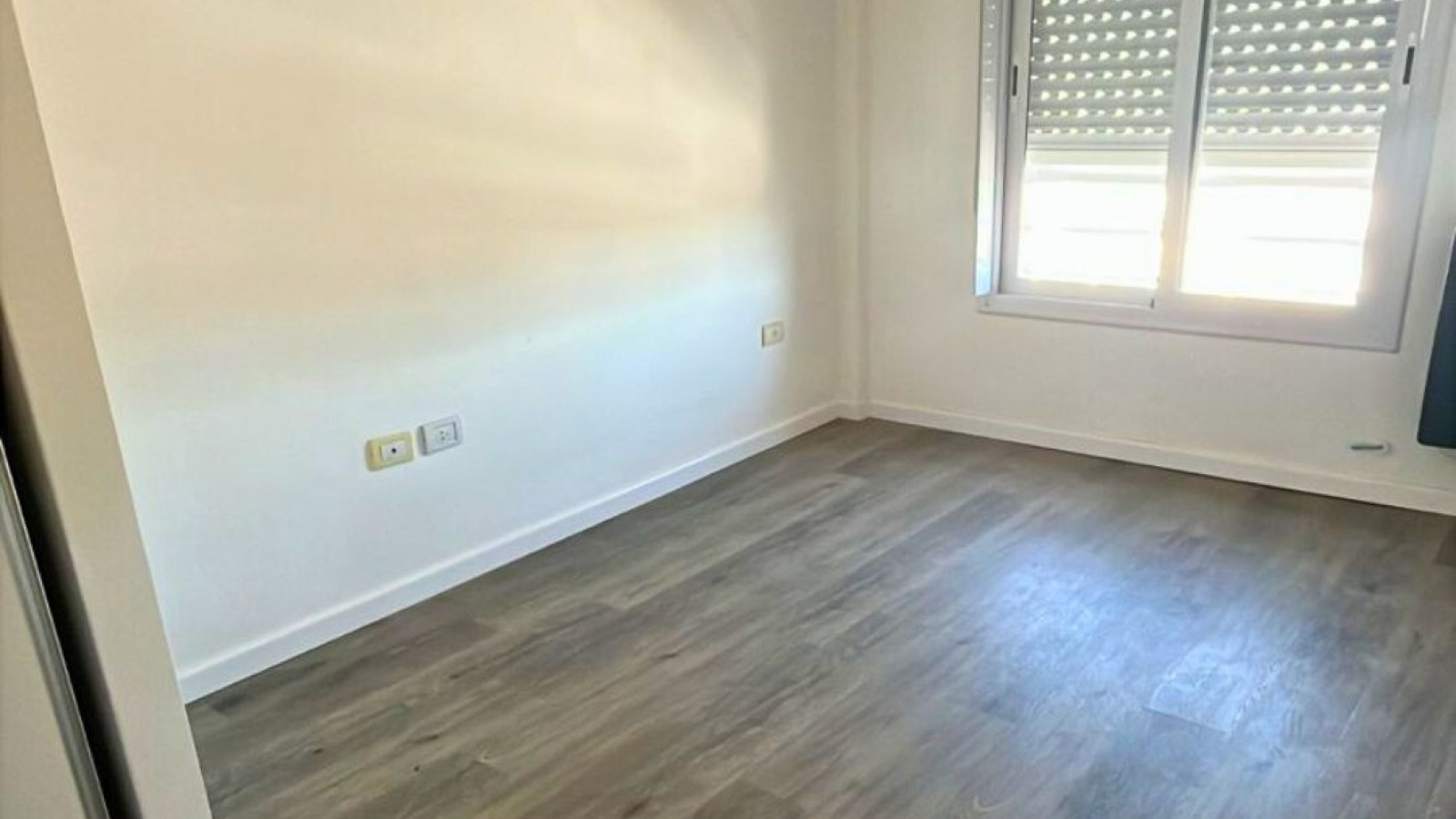 26 villarino, bahia blanca, Buenos Aires, 8000, 2 Bedrooms Bedrooms, 4 Rooms Rooms,2 BathroomsBathrooms,Departamento,Venta,villarino,8,1999