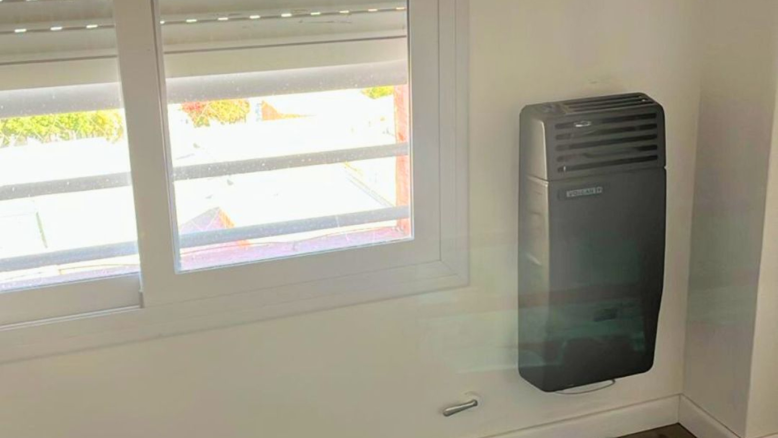 26 villarino, bahia blanca, Buenos Aires, 8000, 2 Bedrooms Bedrooms, 4 Rooms Rooms,2 BathroomsBathrooms,Departamento,Venta,villarino,8,1999