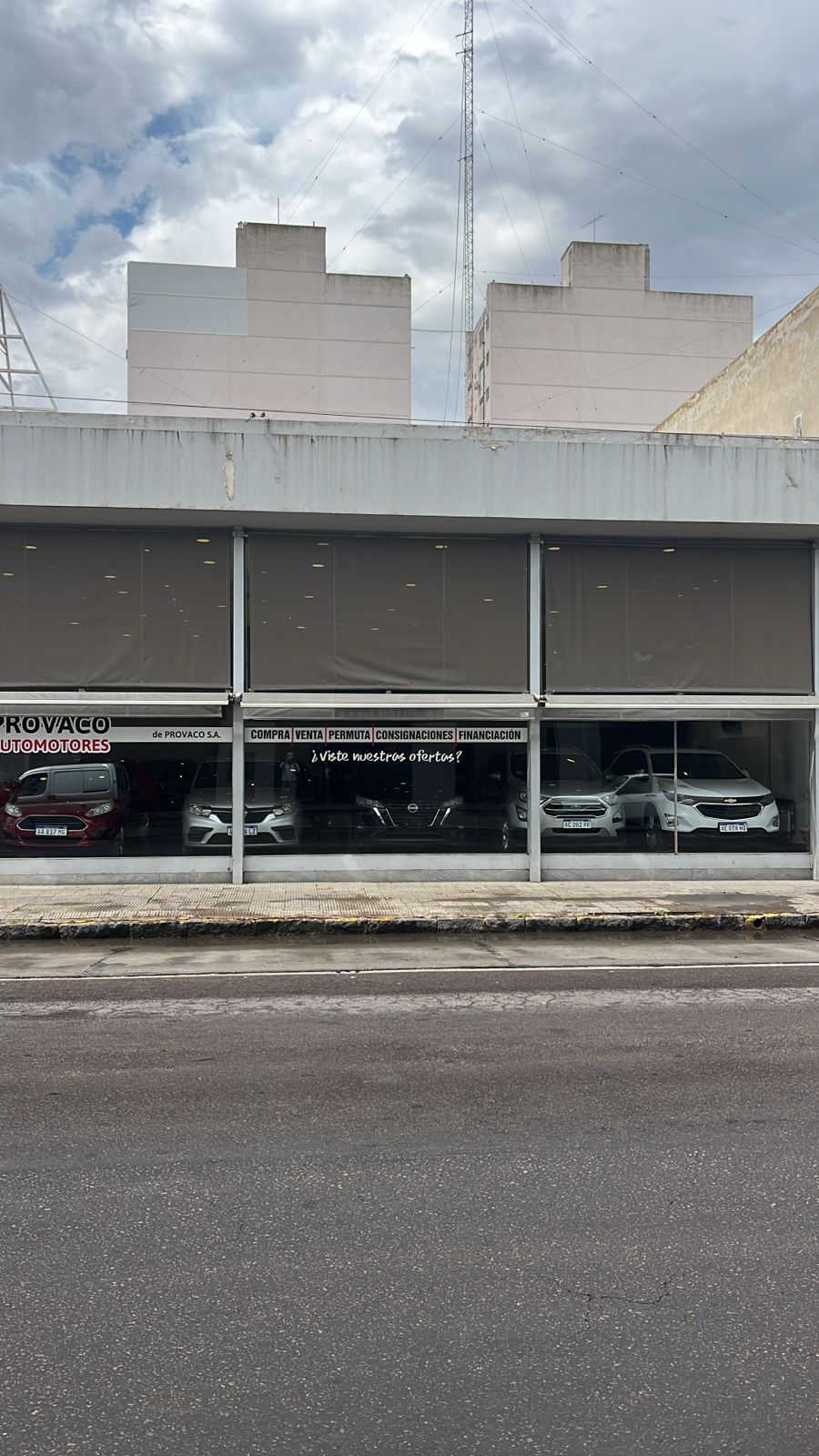 Brown esquina España, Bahía Blanca, Buenos Aires, 8000, 0 , 0 ,0,Local comercial,Venta,Brown esquina España,0,2000