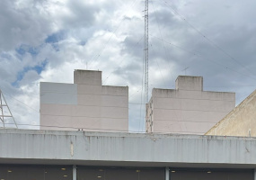 Brown esquina España, Bahía Blanca, Buenos Aires, 8000, 0 , 0 ,0,Local comercial,Venta,Brown esquina España,0,2000