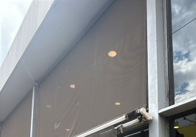 Brown esquina España, Bahía Blanca, Buenos Aires, 8000, 0 , 0 ,0,Local comercial,Venta,Brown esquina España,0,2000