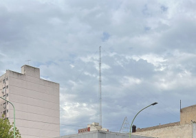 Brown esquina España, Bahía Blanca, Buenos Aires, 8000, 0 , 0 ,0,Local comercial,Venta,Brown esquina España,0,2000