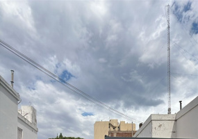 Brown esquina España, Bahía Blanca, Buenos Aires, 8000, 0 , 0 ,0,Local comercial,Venta,Brown esquina España,0,2000