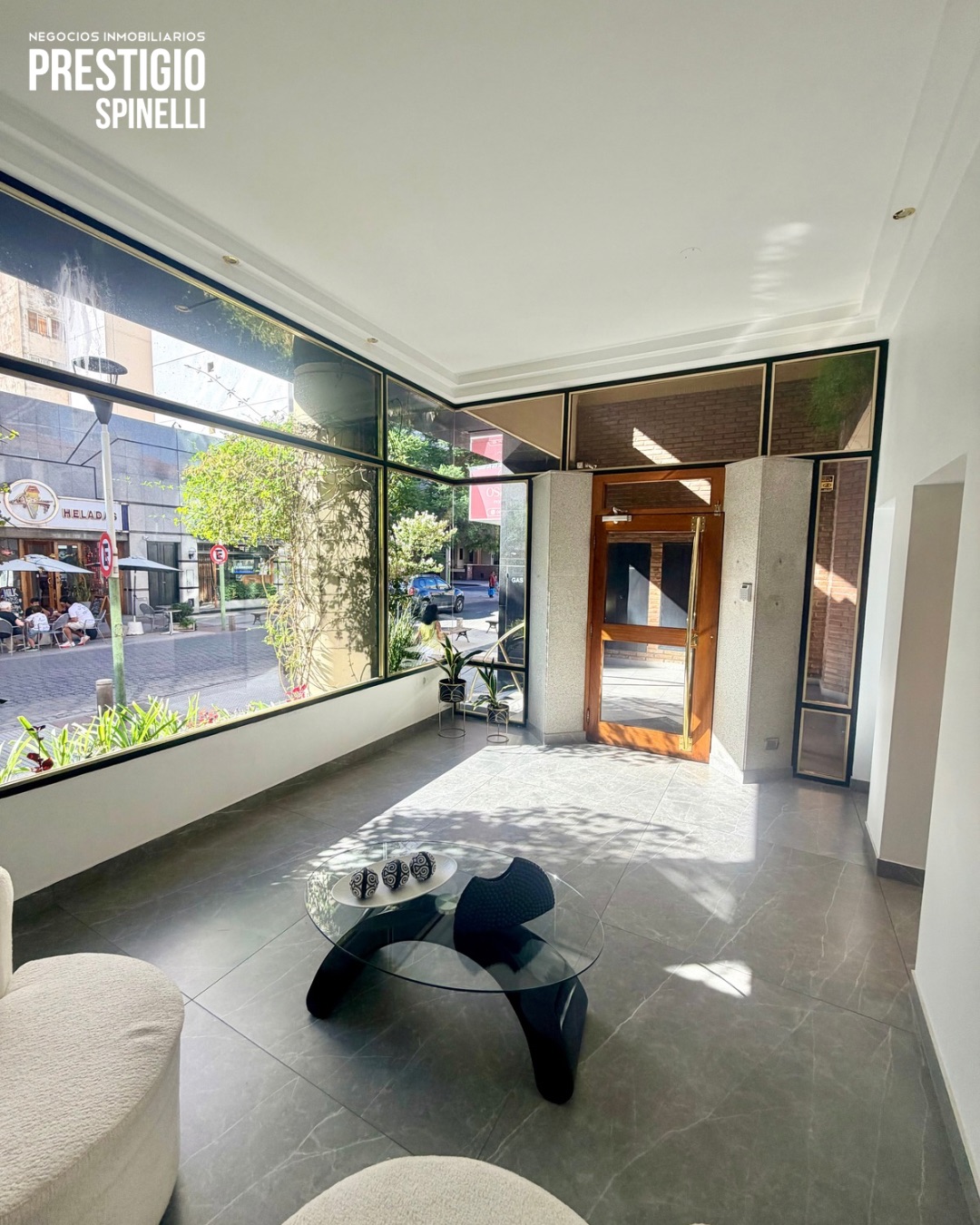 381 Alsina, 8000, BAHIA BLANCA, Buenos Aires, 8000, 3 Bedrooms Bedrooms, 4 Rooms Rooms,4 BathroomsBathrooms,Departamento,Venta,Alsina,0,2001 381 Alsina, 8000, BAHIA BLANCA, Buenos Aires, 8000, 3 Bedrooms Bedrooms, 4 Rooms Rooms,4 BathroomsBathrooms,Departamento,Venta,Alsina,0,2001