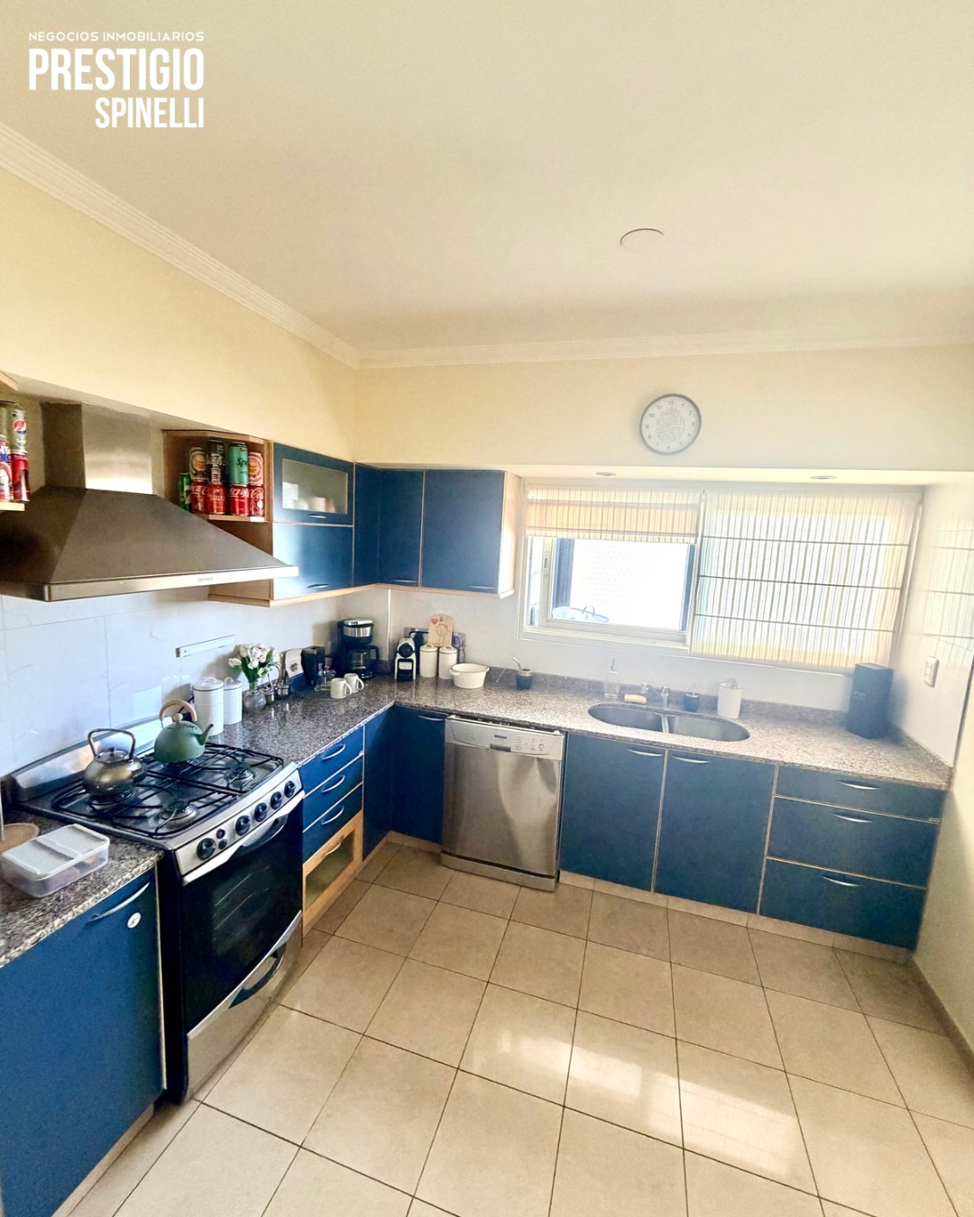 381 Alsina, 8000, BAHIA BLANCA, Buenos Aires, 8000, 3 Bedrooms Bedrooms, 4 Rooms Rooms,4 BathroomsBathrooms,Departamento,Venta,Alsina,0,2001 381 Alsina, 8000, BAHIA BLANCA, Buenos Aires, 8000, 3 Bedrooms Bedrooms, 4 Rooms Rooms,4 BathroomsBathrooms,Departamento,Venta,Alsina,0,2001