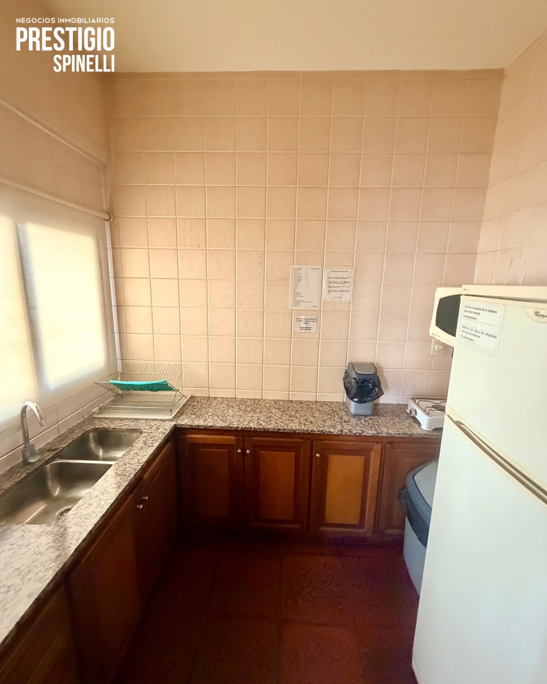 381 Alsina, 8000, BAHIA BLANCA, Buenos Aires, 8000, 3 Bedrooms Bedrooms, 4 Rooms Rooms,4 BathroomsBathrooms,Departamento,Venta,Alsina,0,2001 381 Alsina, 8000, BAHIA BLANCA, Buenos Aires, 8000, 3 Bedrooms Bedrooms, 4 Rooms Rooms,4 BathroomsBathrooms,Departamento,Venta,Alsina,0,2001