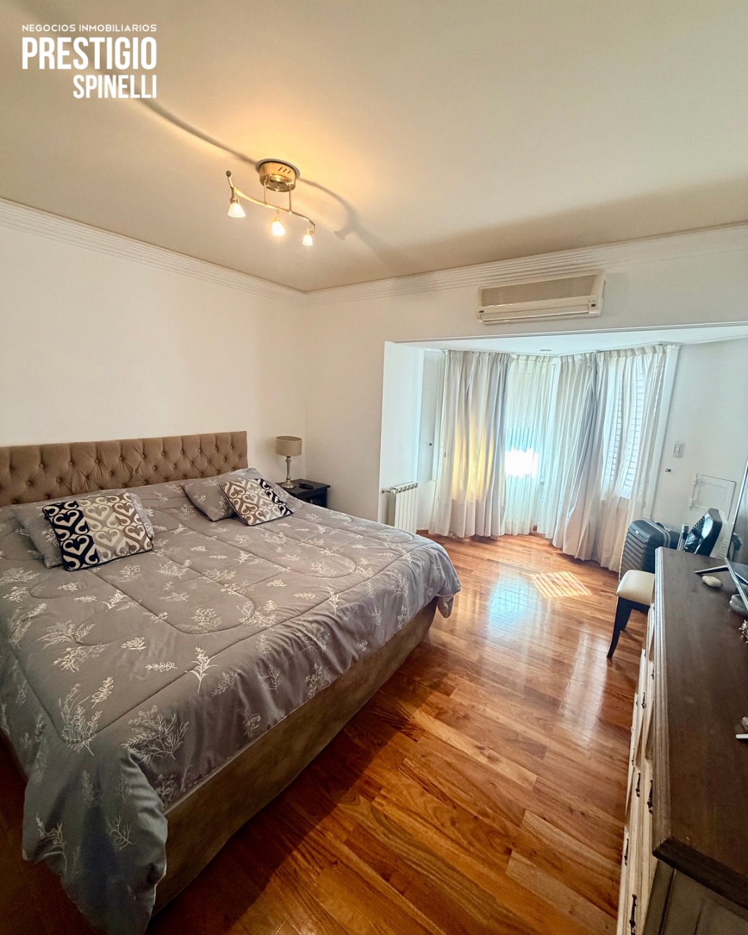 381 Alsina, 8000, BAHIA BLANCA, Buenos Aires, 8000, 3 Bedrooms Bedrooms, 4 Rooms Rooms,4 BathroomsBathrooms,Departamento,Venta,Alsina,0,2001 381 Alsina, 8000, BAHIA BLANCA, Buenos Aires, 8000, 3 Bedrooms Bedrooms, 4 Rooms Rooms,4 BathroomsBathrooms,Departamento,Venta,Alsina,0,2001