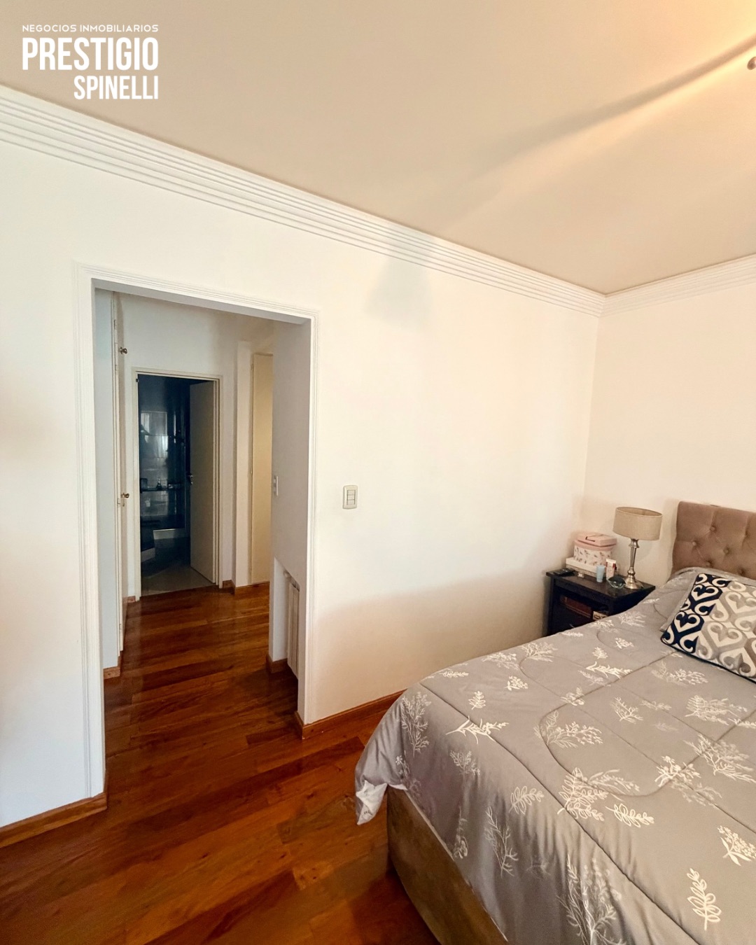 381 Alsina, 8000, BAHIA BLANCA, Buenos Aires, 8000, 3 Bedrooms Bedrooms, 4 Rooms Rooms,4 BathroomsBathrooms,Departamento,Venta,Alsina,0,2001 381 Alsina, 8000, BAHIA BLANCA, Buenos Aires, 8000, 3 Bedrooms Bedrooms, 4 Rooms Rooms,4 BathroomsBathrooms,Departamento,Venta,Alsina,0,2001