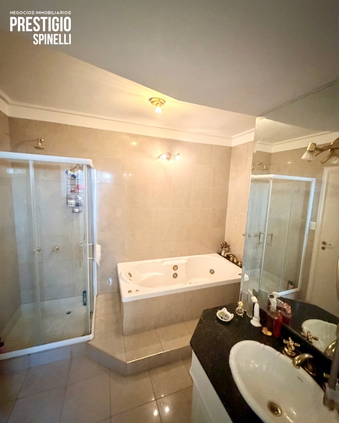 381 Alsina, 8000, BAHIA BLANCA, Buenos Aires, 8000, 3 Bedrooms Bedrooms, 4 Rooms Rooms,4 BathroomsBathrooms,Departamento,Venta,Alsina,0,2001 381 Alsina, 8000, BAHIA BLANCA, Buenos Aires, 8000, 3 Bedrooms Bedrooms, 4 Rooms Rooms,4 BathroomsBathrooms,Departamento,Venta,Alsina,0,2001