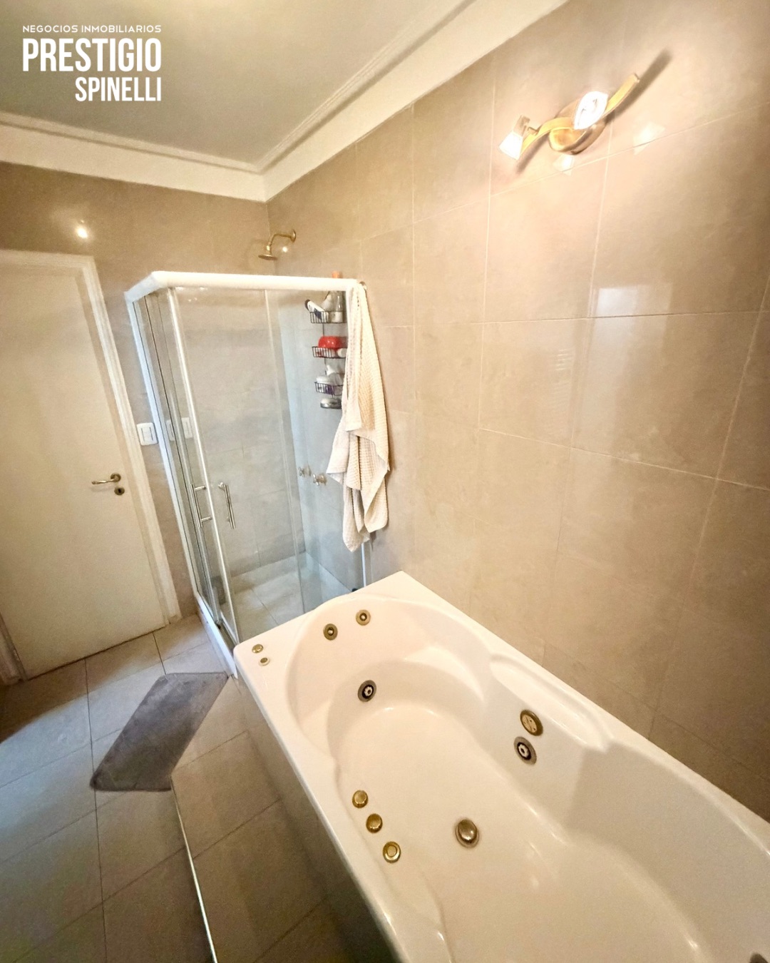 381 Alsina, 8000, BAHIA BLANCA, Buenos Aires, 8000, 3 Bedrooms Bedrooms, 4 Rooms Rooms,4 BathroomsBathrooms,Departamento,Venta,Alsina,0,2001 381 Alsina, 8000, BAHIA BLANCA, Buenos Aires, 8000, 3 Bedrooms Bedrooms, 4 Rooms Rooms,4 BathroomsBathrooms,Departamento,Venta,Alsina,0,2001