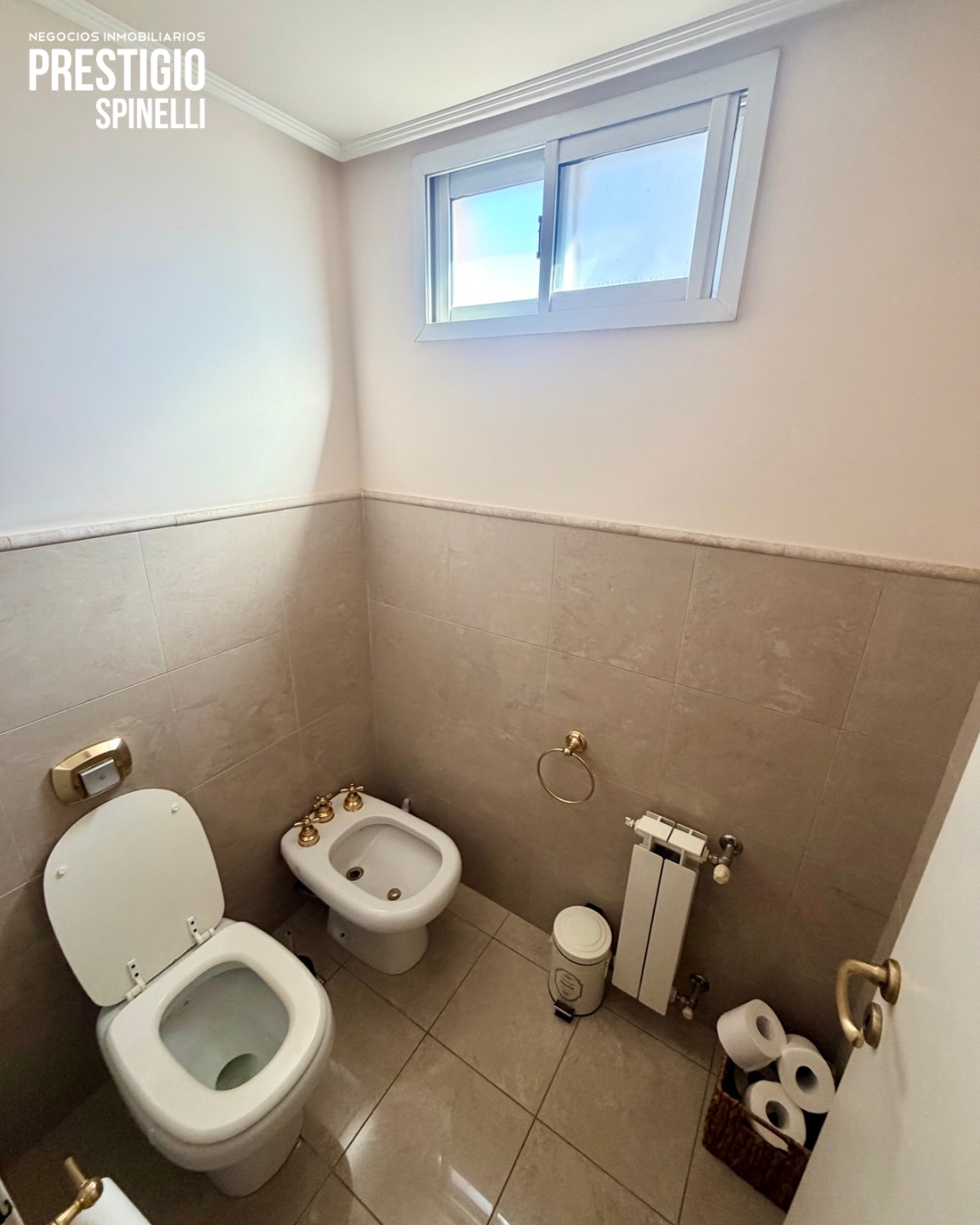 381 Alsina, 8000, BAHIA BLANCA, Buenos Aires, 8000, 3 Bedrooms Bedrooms, 4 Rooms Rooms,4 BathroomsBathrooms,Departamento,Venta,Alsina,0,2001 381 Alsina, 8000, BAHIA BLANCA, Buenos Aires, 8000, 3 Bedrooms Bedrooms, 4 Rooms Rooms,4 BathroomsBathrooms,Departamento,Venta,Alsina,0,2001