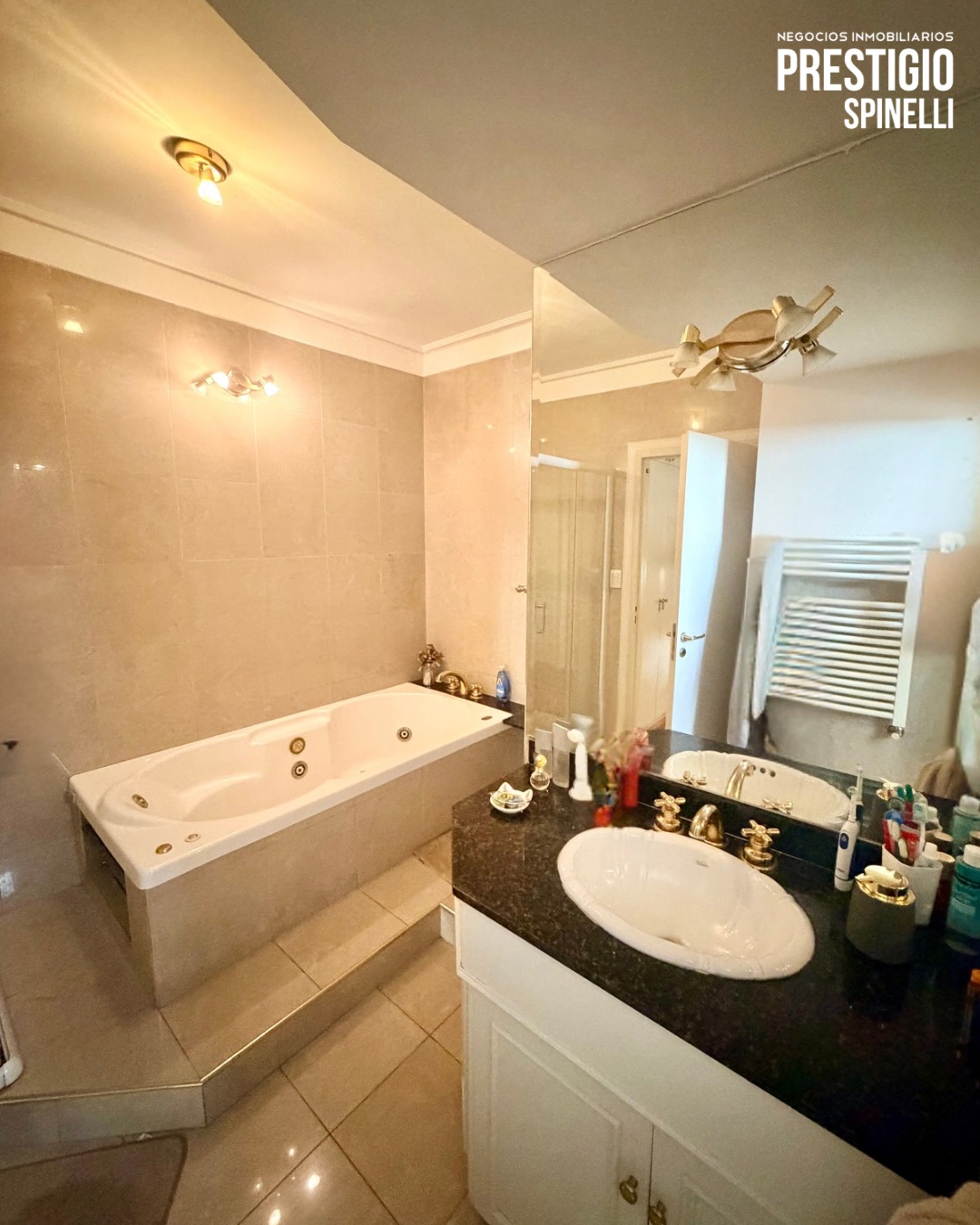 381 Alsina, 8000, BAHIA BLANCA, Buenos Aires, 8000, 3 Bedrooms Bedrooms, 4 Rooms Rooms,4 BathroomsBathrooms,Departamento,Venta,Alsina,0,2001 381 Alsina, 8000, BAHIA BLANCA, Buenos Aires, 8000, 3 Bedrooms Bedrooms, 4 Rooms Rooms,4 BathroomsBathrooms,Departamento,Venta,Alsina,0,2001