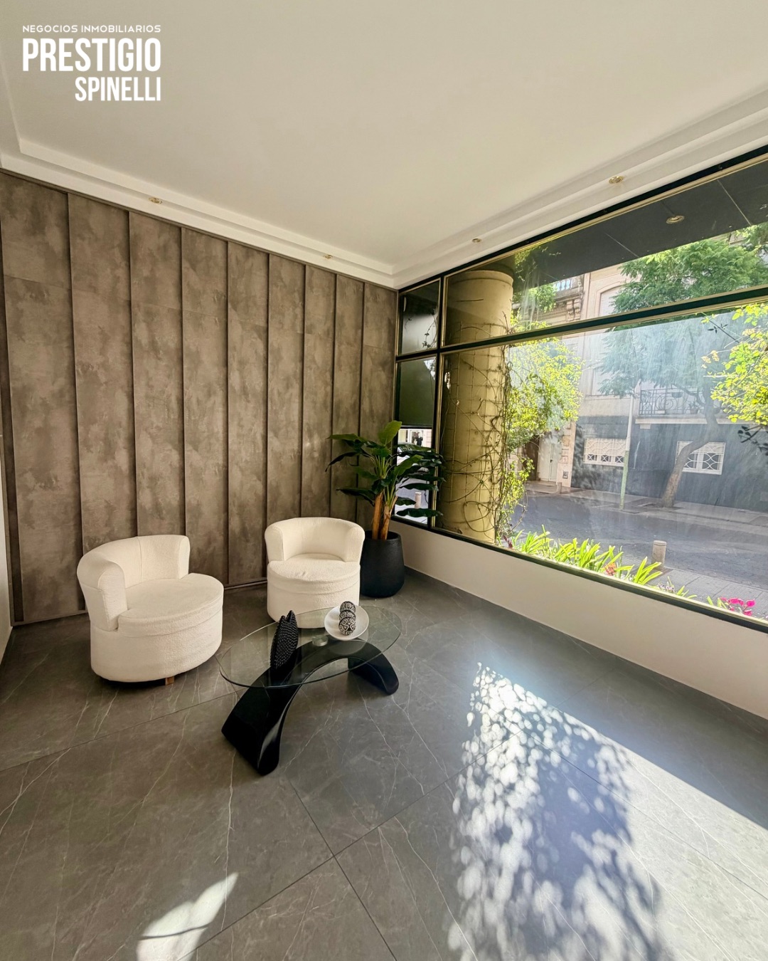 381 Alsina, 8000, BAHIA BLANCA, Buenos Aires, 8000, 3 Bedrooms Bedrooms, 4 Rooms Rooms,4 BathroomsBathrooms,Departamento,Venta,Alsina,0,2001 381 Alsina, 8000, BAHIA BLANCA, Buenos Aires, 8000, 3 Bedrooms Bedrooms, 4 Rooms Rooms,4 BathroomsBathrooms,Departamento,Venta,Alsina,0,2001