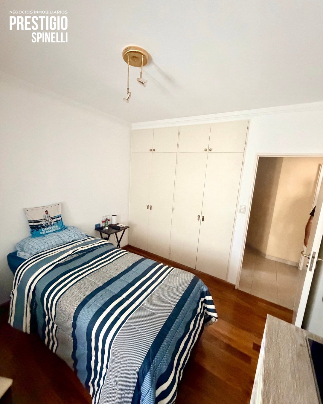 381 Alsina, 8000, BAHIA BLANCA, Buenos Aires, 8000, 3 Bedrooms Bedrooms, 4 Rooms Rooms,4 BathroomsBathrooms,Departamento,Venta,Alsina,0,2001 381 Alsina, 8000, BAHIA BLANCA, Buenos Aires, 8000, 3 Bedrooms Bedrooms, 4 Rooms Rooms,4 BathroomsBathrooms,Departamento,Venta,Alsina,0,2001