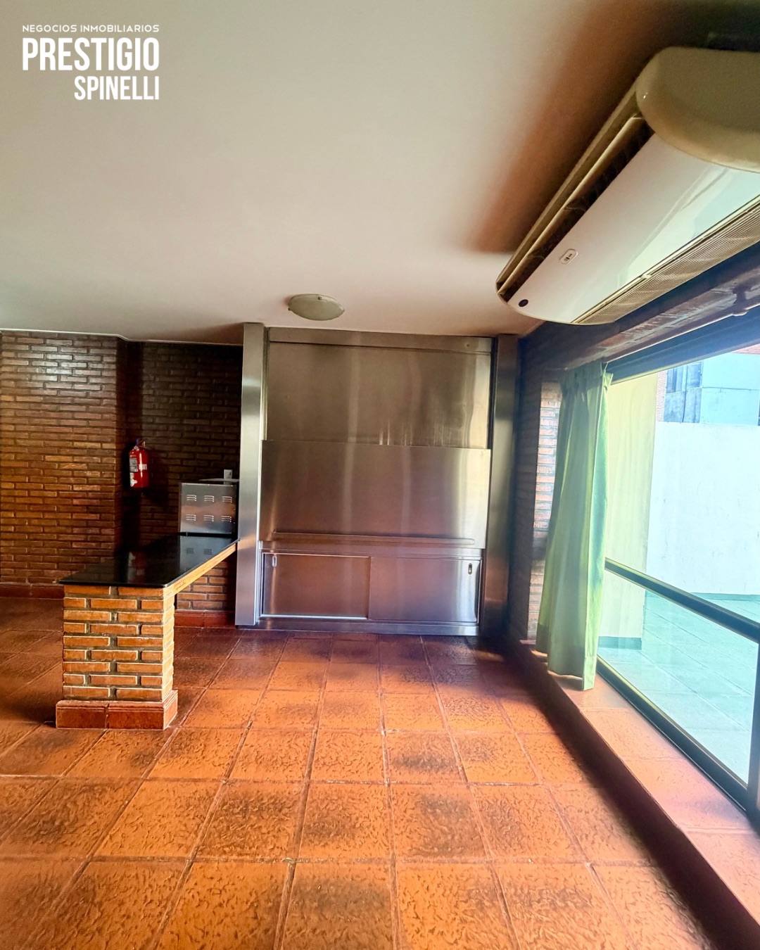 381 Alsina, 8000, BAHIA BLANCA, Buenos Aires, 8000, 3 Bedrooms Bedrooms, 4 Rooms Rooms,4 BathroomsBathrooms,Departamento,Venta,Alsina,0,2001 381 Alsina, 8000, BAHIA BLANCA, Buenos Aires, 8000, 3 Bedrooms Bedrooms, 4 Rooms Rooms,4 BathroomsBathrooms,Departamento,Venta,Alsina,0,2001
