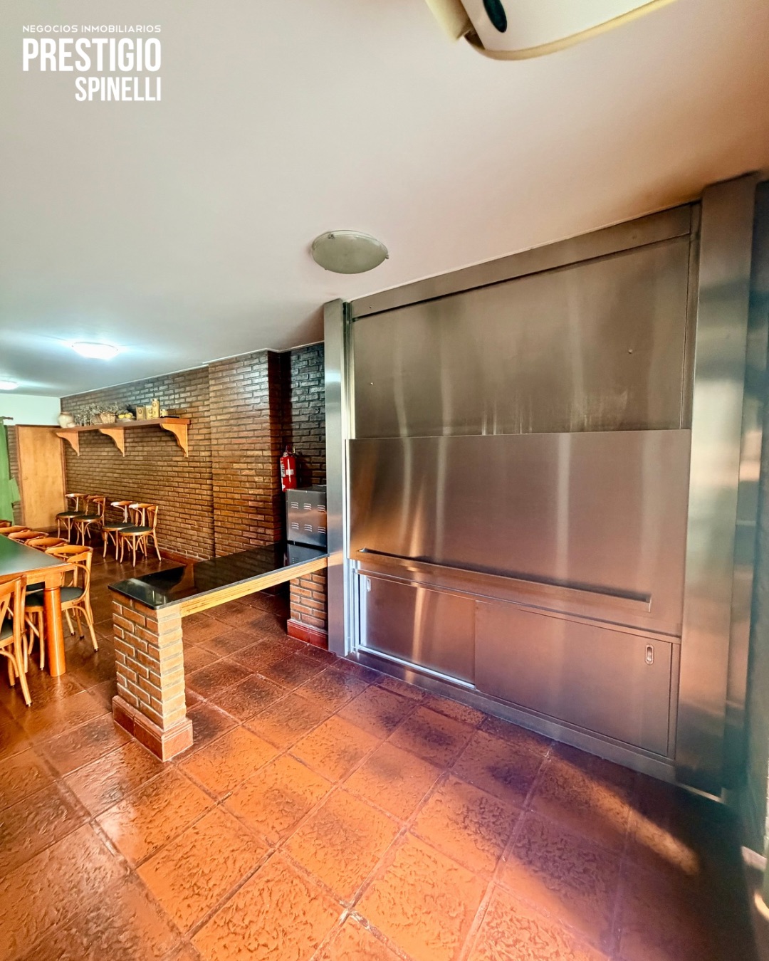 381 Alsina, 8000, BAHIA BLANCA, Buenos Aires, 8000, 3 Bedrooms Bedrooms, 4 Rooms Rooms,4 BathroomsBathrooms,Departamento,Venta,Alsina,0,2001 381 Alsina, 8000, BAHIA BLANCA, Buenos Aires, 8000, 3 Bedrooms Bedrooms, 4 Rooms Rooms,4 BathroomsBathrooms,Departamento,Venta,Alsina,0,2001