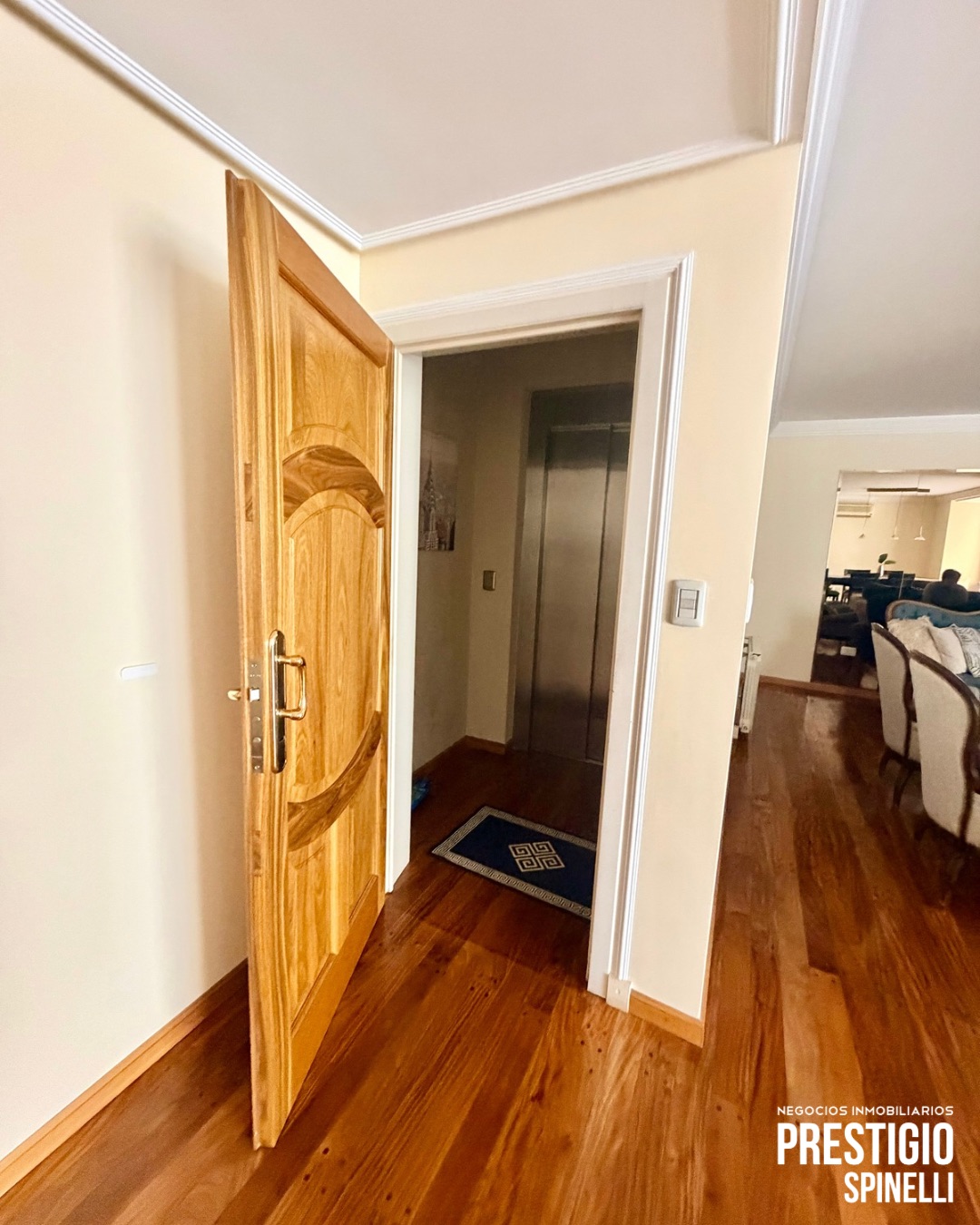 381 Alsina, 8000, BAHIA BLANCA, Buenos Aires, 8000, 3 Bedrooms Bedrooms, 4 Rooms Rooms,4 BathroomsBathrooms,Departamento,Venta,Alsina,0,2001 381 Alsina, 8000, BAHIA BLANCA, Buenos Aires, 8000, 3 Bedrooms Bedrooms, 4 Rooms Rooms,4 BathroomsBathrooms,Departamento,Venta,Alsina,0,2001