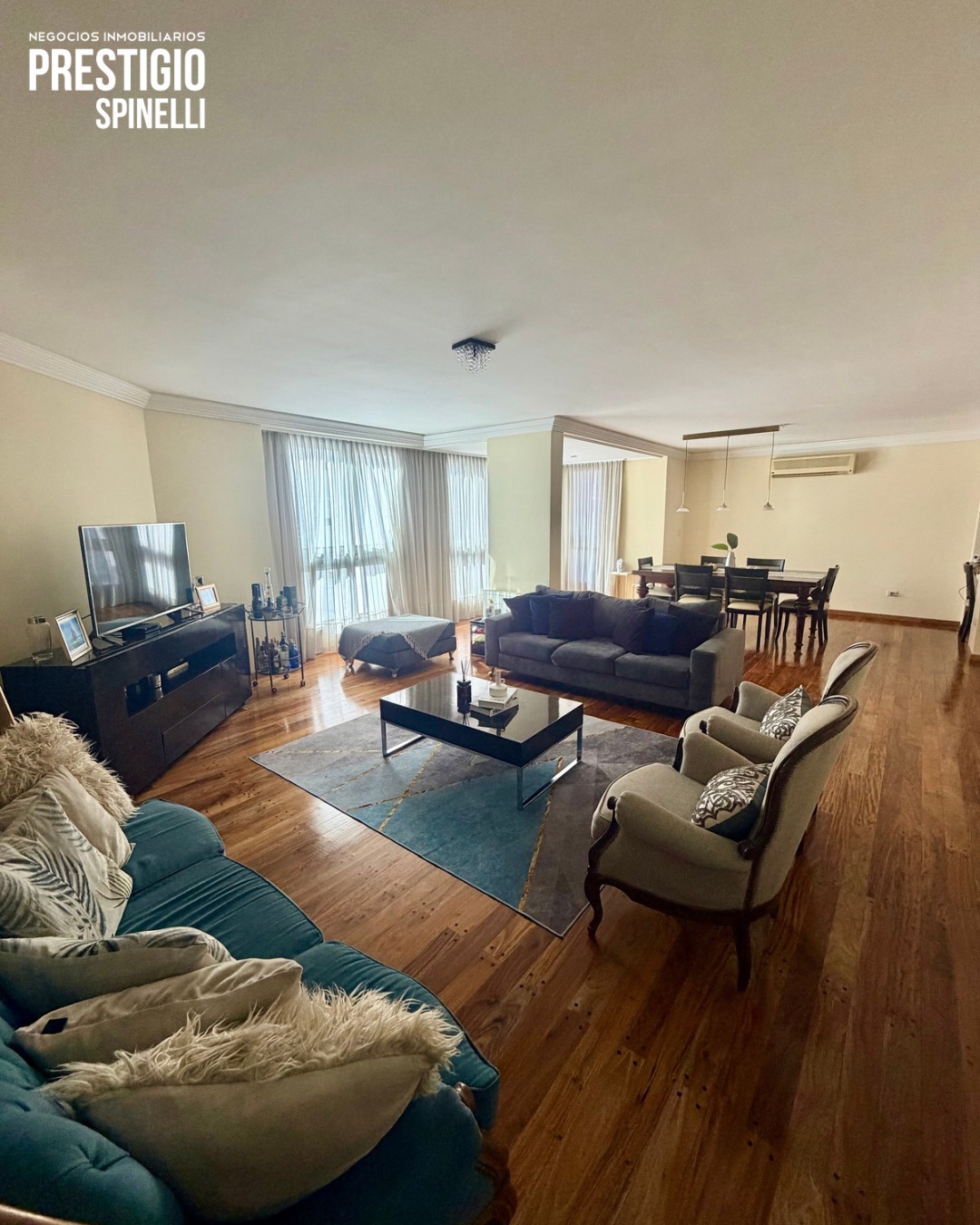 381 Alsina, 8000, BAHIA BLANCA, Buenos Aires, 8000, 3 Bedrooms Bedrooms, 4 Rooms Rooms,4 BathroomsBathrooms,Departamento,Venta,Alsina,0,2001 381 Alsina, 8000, BAHIA BLANCA, Buenos Aires, 8000, 3 Bedrooms Bedrooms, 4 Rooms Rooms,4 BathroomsBathrooms,Departamento,Venta,Alsina,0,2001