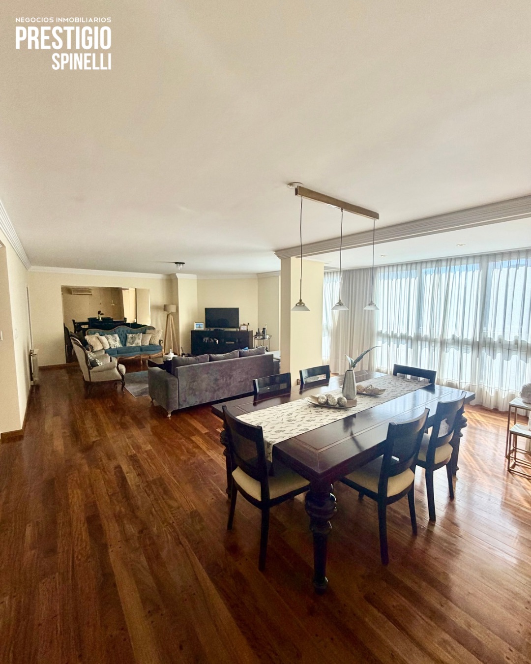 381 Alsina, 8000, BAHIA BLANCA, Buenos Aires, 8000, 3 Bedrooms Bedrooms, 4 Rooms Rooms,4 BathroomsBathrooms,Departamento,Venta,Alsina,0,2001 381 Alsina, 8000, BAHIA BLANCA, Buenos Aires, 8000, 3 Bedrooms Bedrooms, 4 Rooms Rooms,4 BathroomsBathrooms,Departamento,Venta,Alsina,0,2001