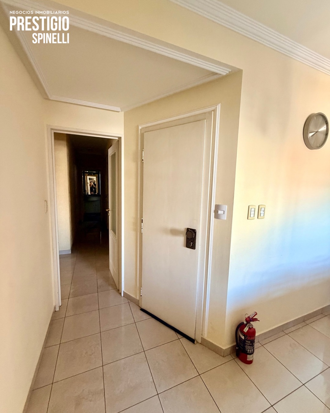 381 Alsina, 8000, BAHIA BLANCA, Buenos Aires, 8000, 3 Bedrooms Bedrooms, 4 Rooms Rooms,4 BathroomsBathrooms,Departamento,Venta,Alsina,0,2001 381 Alsina, 8000, BAHIA BLANCA, Buenos Aires, 8000, 3 Bedrooms Bedrooms, 4 Rooms Rooms,4 BathroomsBathrooms,Departamento,Venta,Alsina,0,2001