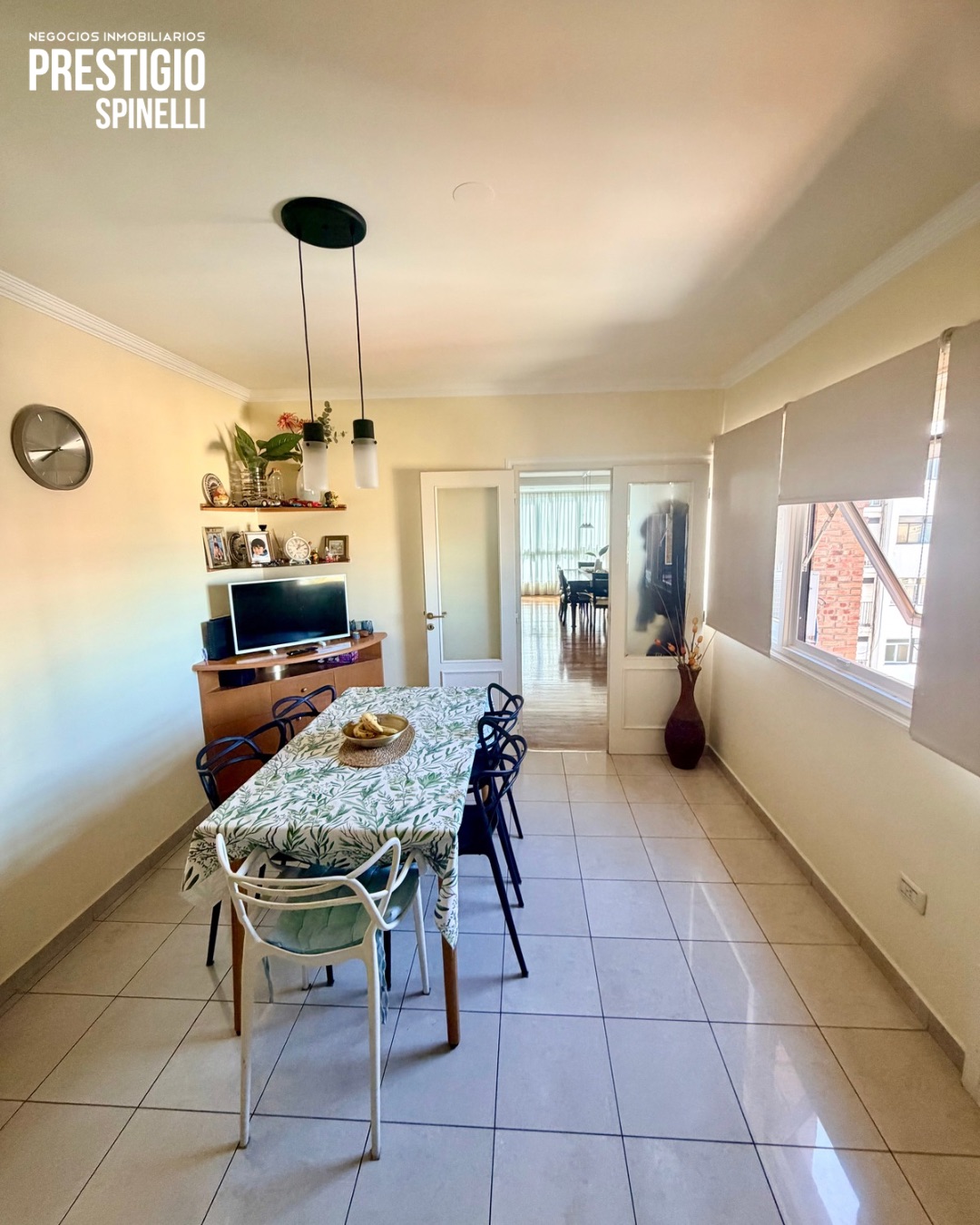 381 Alsina, 8000, BAHIA BLANCA, Buenos Aires, 8000, 3 Bedrooms Bedrooms, 4 Rooms Rooms,4 BathroomsBathrooms,Departamento,Venta,Alsina,0,2001 381 Alsina, 8000, BAHIA BLANCA, Buenos Aires, 8000, 3 Bedrooms Bedrooms, 4 Rooms Rooms,4 BathroomsBathrooms,Departamento,Venta,Alsina,0,2001