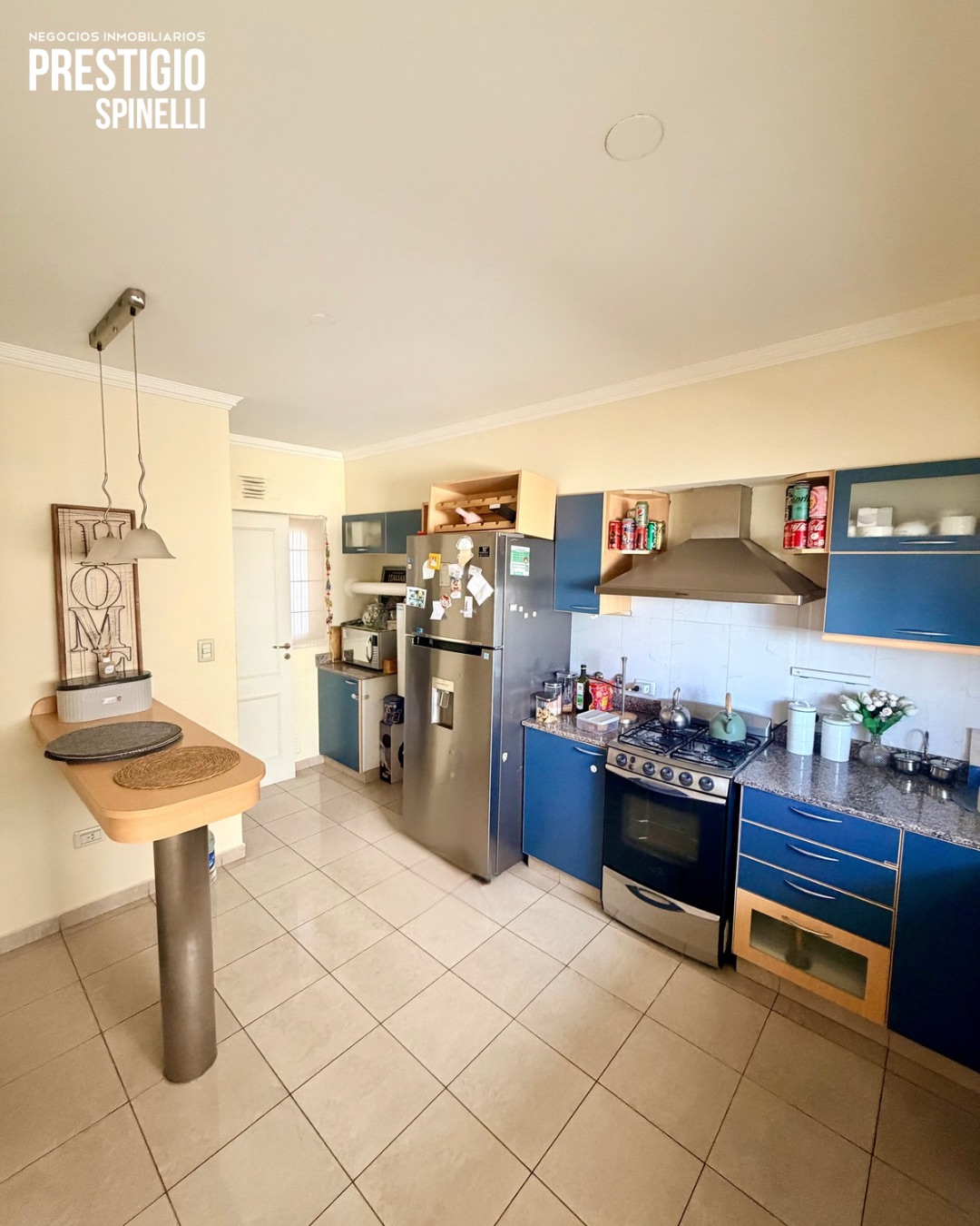 381 Alsina, 8000, BAHIA BLANCA, Buenos Aires, 8000, 3 Bedrooms Bedrooms, 4 Rooms Rooms,4 BathroomsBathrooms,Departamento,Venta,Alsina,0,2001 381 Alsina, 8000, BAHIA BLANCA, Buenos Aires, 8000, 3 Bedrooms Bedrooms, 4 Rooms Rooms,4 BathroomsBathrooms,Departamento,Venta,Alsina,0,2001