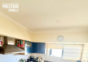 381 Alsina, 8000, BAHIA BLANCA, Buenos Aires, 8000, 3 Bedrooms Bedrooms, 4 Rooms Rooms,4 BathroomsBathrooms,Departamento,Venta,Alsina,0,2001 381 Alsina, 8000, BAHIA BLANCA, Buenos Aires, 8000, 3 Bedrooms Bedrooms, 4 Rooms Rooms,4 BathroomsBathrooms,Departamento,Venta,Alsina,0,2001