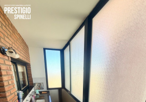 381 Alsina, 8000, BAHIA BLANCA, Buenos Aires, 8000, 3 Bedrooms Bedrooms, 4 Rooms Rooms,4 BathroomsBathrooms,Departamento,Venta,Alsina,0,2001 381 Alsina, 8000, BAHIA BLANCA, Buenos Aires, 8000, 3 Bedrooms Bedrooms, 4 Rooms Rooms,4 BathroomsBathrooms,Departamento,Venta,Alsina,0,2001