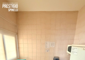 381 Alsina, 8000, BAHIA BLANCA, Buenos Aires, 8000, 3 Bedrooms Bedrooms, 4 Rooms Rooms,4 BathroomsBathrooms,Departamento,Venta,Alsina,0,2001 381 Alsina, 8000, BAHIA BLANCA, Buenos Aires, 8000, 3 Bedrooms Bedrooms, 4 Rooms Rooms,4 BathroomsBathrooms,Departamento,Venta,Alsina,0,2001