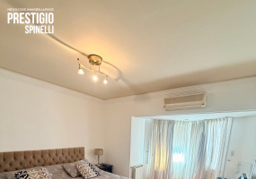 381 Alsina, 8000, BAHIA BLANCA, Buenos Aires, 8000, 3 Bedrooms Bedrooms, 4 Rooms Rooms,4 BathroomsBathrooms,Departamento,Venta,Alsina,0,2001 381 Alsina, 8000, BAHIA BLANCA, Buenos Aires, 8000, 3 Bedrooms Bedrooms, 4 Rooms Rooms,4 BathroomsBathrooms,Departamento,Venta,Alsina,0,2001