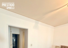 381 Alsina, 8000, BAHIA BLANCA, Buenos Aires, 8000, 3 Bedrooms Bedrooms, 4 Rooms Rooms,4 BathroomsBathrooms,Departamento,Venta,Alsina,0,2001 381 Alsina, 8000, BAHIA BLANCA, Buenos Aires, 8000, 3 Bedrooms Bedrooms, 4 Rooms Rooms,4 BathroomsBathrooms,Departamento,Venta,Alsina,0,2001