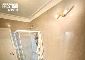 381 Alsina, 8000, BAHIA BLANCA, Buenos Aires, 8000, 3 Bedrooms Bedrooms, 4 Rooms Rooms,4 BathroomsBathrooms,Departamento,Venta,Alsina,0,2001 381 Alsina, 8000, BAHIA BLANCA, Buenos Aires, 8000, 3 Bedrooms Bedrooms, 4 Rooms Rooms,4 BathroomsBathrooms,Departamento,Venta,Alsina,0,2001