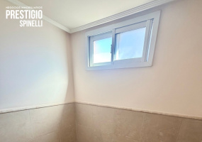 381 Alsina, 8000, BAHIA BLANCA, Buenos Aires, 8000, 3 Bedrooms Bedrooms, 4 Rooms Rooms,4 BathroomsBathrooms,Departamento,Venta,Alsina,0,2001 381 Alsina, 8000, BAHIA BLANCA, Buenos Aires, 8000, 3 Bedrooms Bedrooms, 4 Rooms Rooms,4 BathroomsBathrooms,Departamento,Venta,Alsina,0,2001