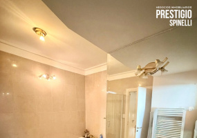 381 Alsina, 8000, BAHIA BLANCA, Buenos Aires, 8000, 3 Bedrooms Bedrooms, 4 Rooms Rooms,4 BathroomsBathrooms,Departamento,Venta,Alsina,0,2001 381 Alsina, 8000, BAHIA BLANCA, Buenos Aires, 8000, 3 Bedrooms Bedrooms, 4 Rooms Rooms,4 BathroomsBathrooms,Departamento,Venta,Alsina,0,2001