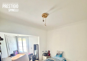 381 Alsina, 8000, BAHIA BLANCA, Buenos Aires, 8000, 3 Bedrooms Bedrooms, 4 Rooms Rooms,4 BathroomsBathrooms,Departamento,Venta,Alsina,0,2001 381 Alsina, 8000, BAHIA BLANCA, Buenos Aires, 8000, 3 Bedrooms Bedrooms, 4 Rooms Rooms,4 BathroomsBathrooms,Departamento,Venta,Alsina,0,2001