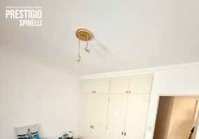 381 Alsina, 8000, BAHIA BLANCA, Buenos Aires, 8000, 3 Bedrooms Bedrooms, 4 Rooms Rooms,4 BathroomsBathrooms,Departamento,Venta,Alsina,0,2001 381 Alsina, 8000, BAHIA BLANCA, Buenos Aires, 8000, 3 Bedrooms Bedrooms, 4 Rooms Rooms,4 BathroomsBathrooms,Departamento,Venta,Alsina,0,2001