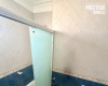 381 Alsina, 8000, BAHIA BLANCA, Buenos Aires, 8000, 3 Bedrooms Bedrooms, 4 Rooms Rooms,4 BathroomsBathrooms,Departamento,Venta,Alsina,0,2001 381 Alsina, 8000, BAHIA BLANCA, Buenos Aires, 8000, 3 Bedrooms Bedrooms, 4 Rooms Rooms,4 BathroomsBathrooms,Departamento,Venta,Alsina,0,2001