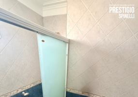 381 Alsina, 8000, BAHIA BLANCA, Buenos Aires, 8000, 3 Bedrooms Bedrooms, 4 Rooms Rooms,4 BathroomsBathrooms,Departamento,Venta,Alsina,0,2001 381 Alsina, 8000, BAHIA BLANCA, Buenos Aires, 8000, 3 Bedrooms Bedrooms, 4 Rooms Rooms,4 BathroomsBathrooms,Departamento,Venta,Alsina,0,2001