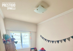 381 Alsina, 8000, BAHIA BLANCA, Buenos Aires, 8000, 3 Bedrooms Bedrooms, 4 Rooms Rooms,4 BathroomsBathrooms,Departamento,Venta,Alsina,0,2001 381 Alsina, 8000, BAHIA BLANCA, Buenos Aires, 8000, 3 Bedrooms Bedrooms, 4 Rooms Rooms,4 BathroomsBathrooms,Departamento,Venta,Alsina,0,2001