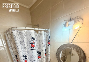 381 Alsina, 8000, BAHIA BLANCA, Buenos Aires, 8000, 3 Bedrooms Bedrooms, 4 Rooms Rooms,4 BathroomsBathrooms,Departamento,Venta,Alsina,0,2001 381 Alsina, 8000, BAHIA BLANCA, Buenos Aires, 8000, 3 Bedrooms Bedrooms, 4 Rooms Rooms,4 BathroomsBathrooms,Departamento,Venta,Alsina,0,2001