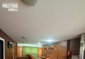 381 Alsina, 8000, BAHIA BLANCA, Buenos Aires, 8000, 3 Bedrooms Bedrooms, 4 Rooms Rooms,4 BathroomsBathrooms,Departamento,Venta,Alsina,0,2001 381 Alsina, 8000, BAHIA BLANCA, Buenos Aires, 8000, 3 Bedrooms Bedrooms, 4 Rooms Rooms,4 BathroomsBathrooms,Departamento,Venta,Alsina,0,2001