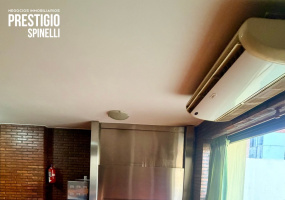 381 Alsina, 8000, BAHIA BLANCA, Buenos Aires, 8000, 3 Bedrooms Bedrooms, 4 Rooms Rooms,4 BathroomsBathrooms,Departamento,Venta,Alsina,0,2001 381 Alsina, 8000, BAHIA BLANCA, Buenos Aires, 8000, 3 Bedrooms Bedrooms, 4 Rooms Rooms,4 BathroomsBathrooms,Departamento,Venta,Alsina,0,2001