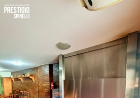 381 Alsina, 8000, BAHIA BLANCA, Buenos Aires, 8000, 3 Bedrooms Bedrooms, 4 Rooms Rooms,4 BathroomsBathrooms,Departamento,Venta,Alsina,0,2001 381 Alsina, 8000, BAHIA BLANCA, Buenos Aires, 8000, 3 Bedrooms Bedrooms, 4 Rooms Rooms,4 BathroomsBathrooms,Departamento,Venta,Alsina,0,2001