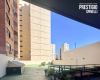 381 Alsina, 8000, BAHIA BLANCA, Buenos Aires, 8000, 3 Bedrooms Bedrooms, 4 Rooms Rooms,4 BathroomsBathrooms,Departamento,Venta,Alsina,0,2001 381 Alsina, 8000, BAHIA BLANCA, Buenos Aires, 8000, 3 Bedrooms Bedrooms, 4 Rooms Rooms,4 BathroomsBathrooms,Departamento,Venta,Alsina,0,2001