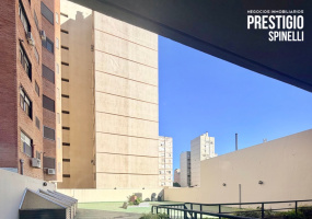 381 Alsina, 8000, BAHIA BLANCA, Buenos Aires, 8000, 3 Bedrooms Bedrooms, 4 Rooms Rooms,4 BathroomsBathrooms,Departamento,Venta,Alsina,0,2001 381 Alsina, 8000, BAHIA BLANCA, Buenos Aires, 8000, 3 Bedrooms Bedrooms, 4 Rooms Rooms,4 BathroomsBathrooms,Departamento,Venta,Alsina,0,2001