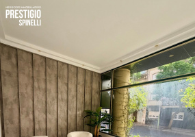 381 Alsina, 8000, BAHIA BLANCA, Buenos Aires, 8000, 3 Bedrooms Bedrooms, 4 Rooms Rooms,4 BathroomsBathrooms,Departamento,Venta,Alsina,0,2001 381 Alsina, 8000, BAHIA BLANCA, Buenos Aires, 8000, 3 Bedrooms Bedrooms, 4 Rooms Rooms,4 BathroomsBathrooms,Departamento,Venta,Alsina,0,2001