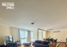 381 Alsina, 8000, BAHIA BLANCA, Buenos Aires, 8000, 3 Bedrooms Bedrooms, 4 Rooms Rooms,4 BathroomsBathrooms,Departamento,Venta,Alsina,0,2001 381 Alsina, 8000, BAHIA BLANCA, Buenos Aires, 8000, 3 Bedrooms Bedrooms, 4 Rooms Rooms,4 BathroomsBathrooms,Departamento,Venta,Alsina,0,2001