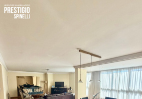 381 Alsina, 8000, BAHIA BLANCA, Buenos Aires, 8000, 3 Bedrooms Bedrooms, 4 Rooms Rooms,4 BathroomsBathrooms,Departamento,Venta,Alsina,0,2001 381 Alsina, 8000, BAHIA BLANCA, Buenos Aires, 8000, 3 Bedrooms Bedrooms, 4 Rooms Rooms,4 BathroomsBathrooms,Departamento,Venta,Alsina,0,2001