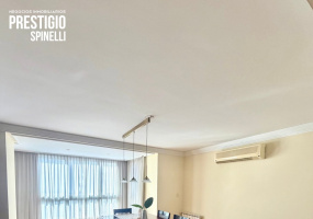 381 Alsina, 8000, BAHIA BLANCA, Buenos Aires, 8000, 3 Bedrooms Bedrooms, 4 Rooms Rooms,4 BathroomsBathrooms,Departamento,Venta,Alsina,0,2001 381 Alsina, 8000, BAHIA BLANCA, Buenos Aires, 8000, 3 Bedrooms Bedrooms, 4 Rooms Rooms,4 BathroomsBathrooms,Departamento,Venta,Alsina,0,2001